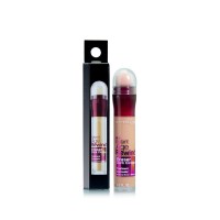 Maybelline Age Rewind Concealer